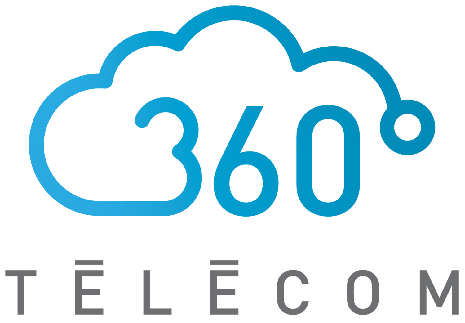360 Télécom à Boisbriand offre des produits et service dans la région de Laurentides tels que : Informatique, Infonuagique (cloud), Télécommunications et notre répertoire des entreprises québécoises est fier de présenter 360 Télécom à Boisbriand en Laurentides.