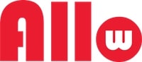 Allowebs - L'art du web, la force de l'IA, la magie de l'automatisation à Sainte-Thérèse offre des produits et service dans la région de Laurentides tels que : Informatique, Pour les entreprises, Développement logiciel, Agence web , Infonuagique (cloud), Design web, Service conseil et notre répertoire des entreprises québécoises est fier de présenter Allowebs - L'art du web, la force de l'IA, la magie de l'automatisation à Sainte-Thérèse en Laurentides.