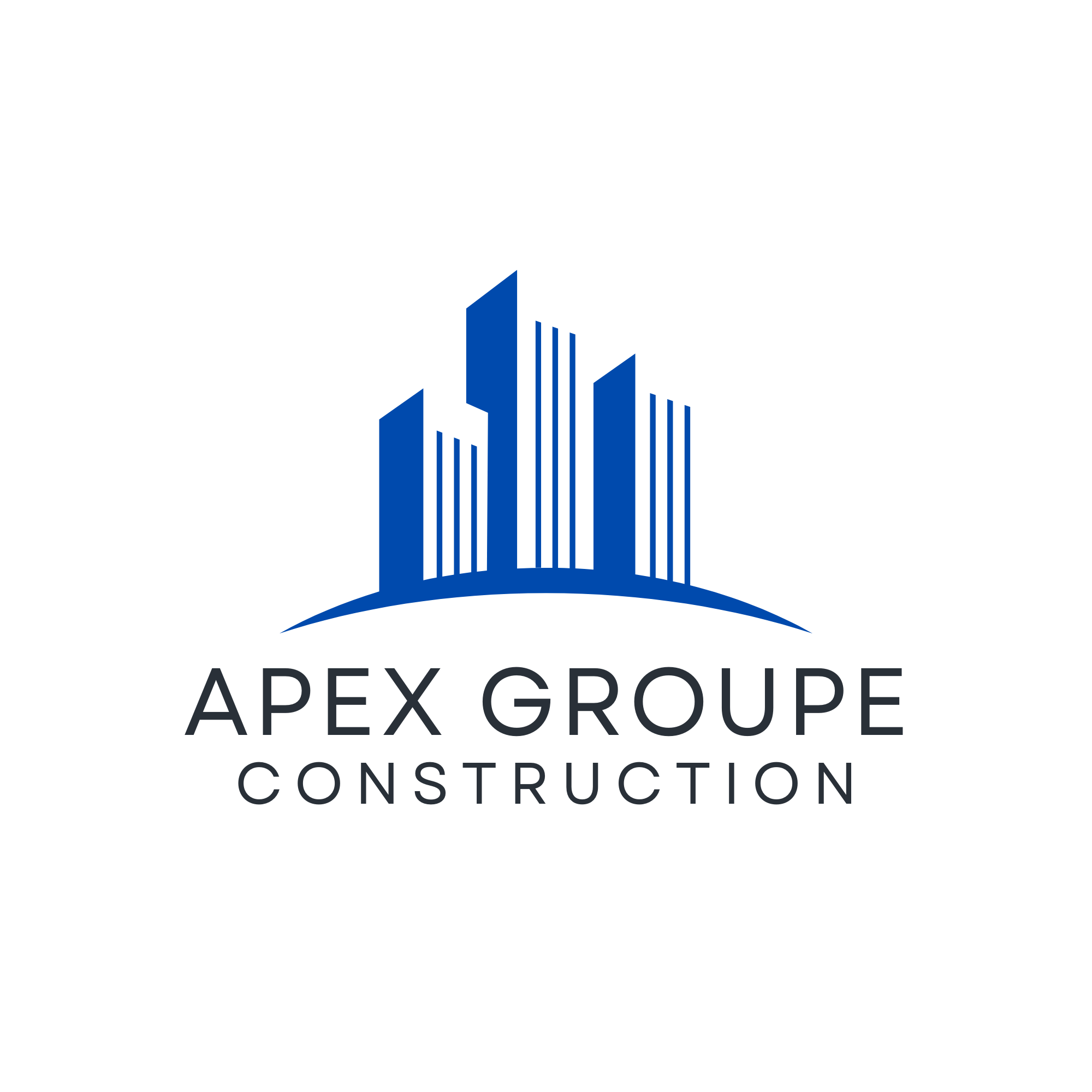 Apex Groupe Construction à Montréal offre des produits et service dans la région de Montréal tels que : Entrepreneur général et notre répertoire des entreprises québécoises est fier de présenter Apex Groupe Construction à Montréal en Montréal.