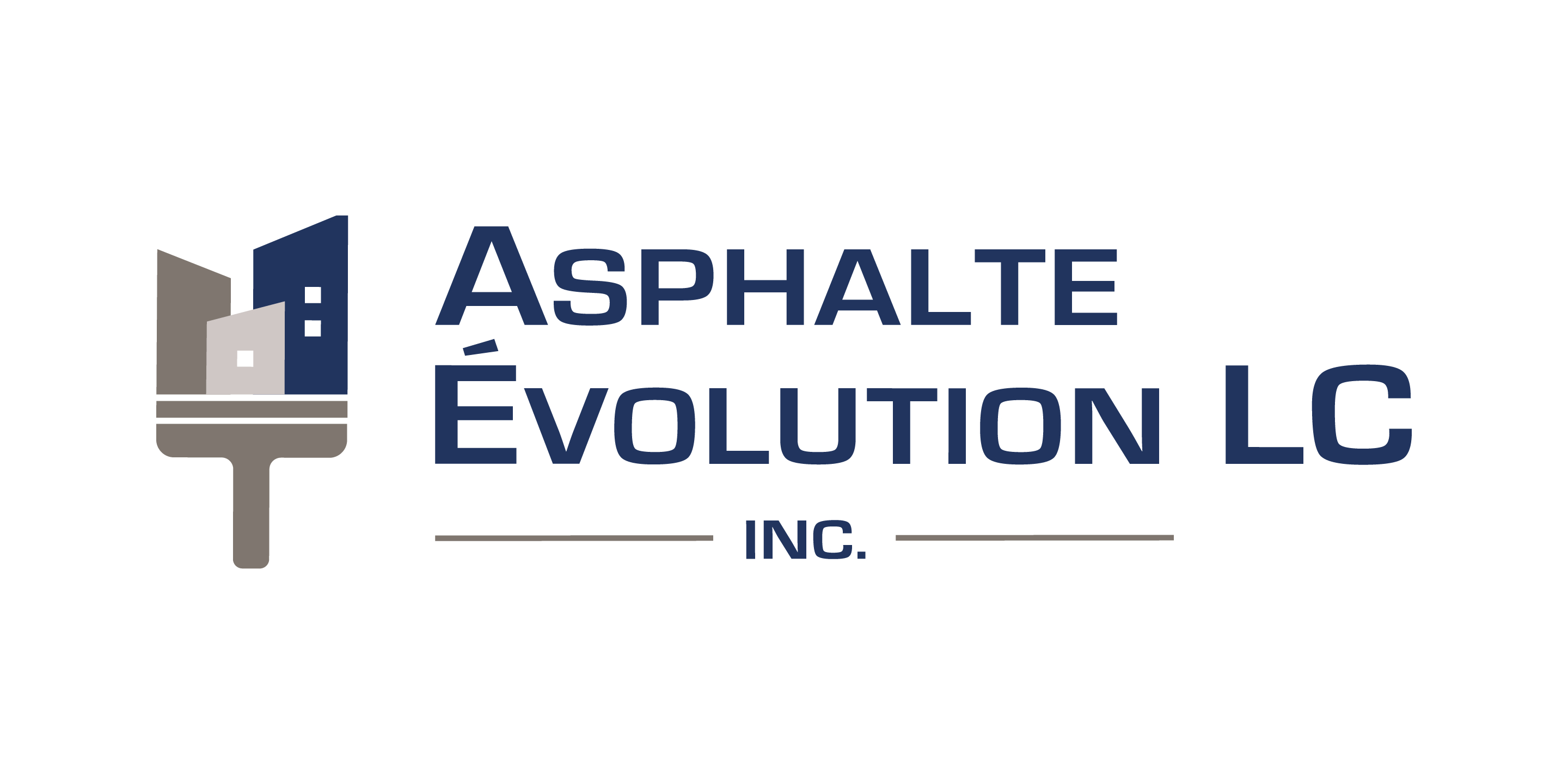 Asphalte Évolution LC inc. à Waterville offre des produits et service dans la région de Estrie tels que : Insonorisation, Pour la maison, Pour l'extérieur, Pour les entreprises, Rénovation, Entretien résidentiel, Entretien commercial, Garage et notre répertoire des entreprises québécoises est fier de présenter Asphalte Évolution LC inc. à Waterville en Estrie.