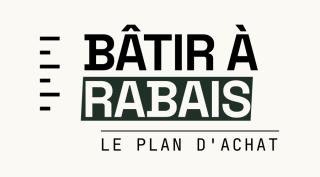 Bâtir à Rabais à Sainte-Julienne offre des produits et service dans la région de Lanaudière tels que : Informatique, Décoration et notre répertoire des entreprises québécoises est fier de présenter Bâtir à Rabais à Sainte-Julienne en Lanaudière.