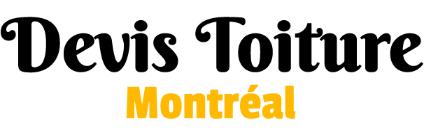 Devis Toiture Montréal à Montréal offre des produits et service dans la région de Montréal tels que : Insonorisation et notre répertoire des entreprises québécoises est fier de présenter Devis Toiture Montréal à Montréal en Montréal.