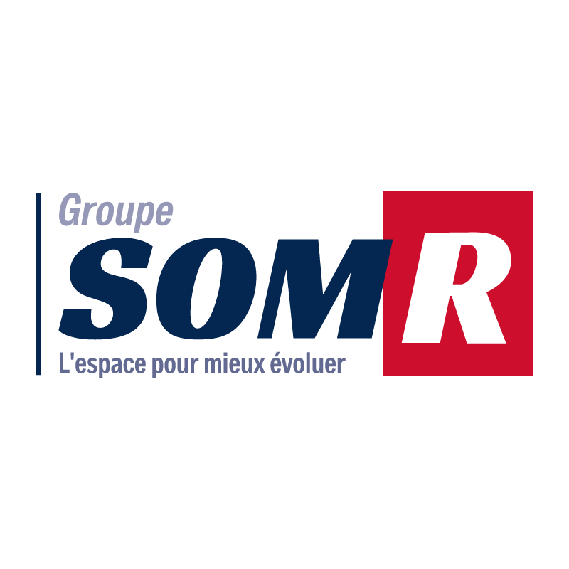 Groupe SOMR à Trois-Rivières offre des produits et service dans la région de Mauricie tels que : Pour les entreprises, Commercial et notre répertoire des entreprises québécoises est fier de présenter Groupe SOMR à Trois-Rivières en Mauricie.