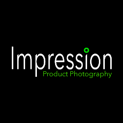 Impression Photography à Montréal offre des produits et service dans la région de Montréal tels que : Commercial, Photographie et notre répertoire des entreprises québécoises est fier de présenter Impression Photography à Montréal en Montréal.