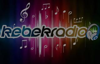 KebekRadio à Crabtree offre des produits et service dans la région de Lanaudière tels que : Musique / Multimédias et notre répertoire des entreprises québécoises est fier de présenter KebekRadio à Crabtree en Lanaudière.