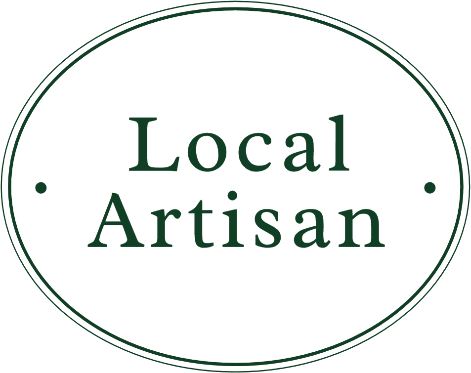 Local Artisan à Rimouski offre des produits et service dans la région de Bas-Saint-Laurent tels que : Boutique d'Art, Créations Québécoises et notre répertoire des entreprises québécoises est fier de présenter Local Artisan à Rimouski en Bas-Saint-Laurent.