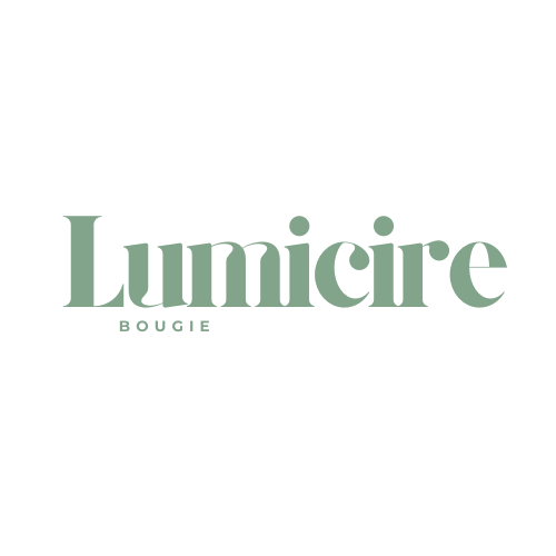 Lumicire à Saint-Jérôme offre des produits et service dans la région de Laurentides tels que : Pour la maison, Pour les entreprises, Décoration, Pour le bureau, Design d'intérieur, Créations Québécoises et notre répertoire des entreprises québécoises est fier de présenter Lumicire à Saint-Jérôme en Laurentides.