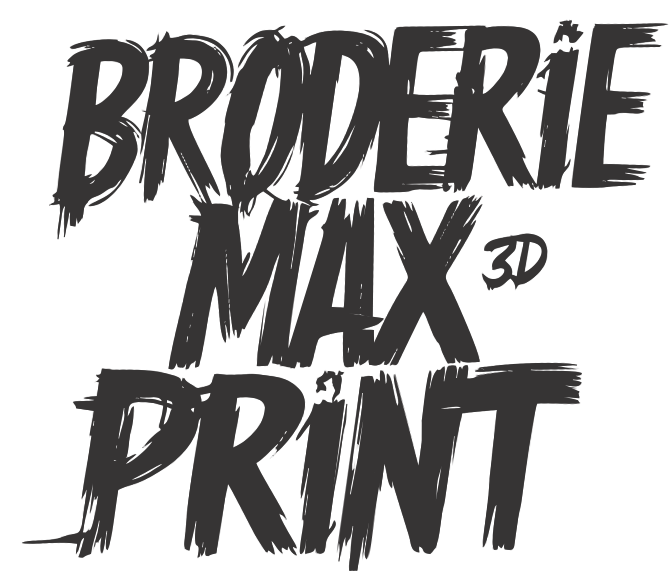 max3dprint à Val-d'Or offre des produits et service dans la région de Abitibi-Témiscamingue tels que : Vêtements, Fabricant et notre répertoire des entreprises québécoises est fier de présenter max3dprint à Val-d'Or en Abitibi-Témiscamingue.