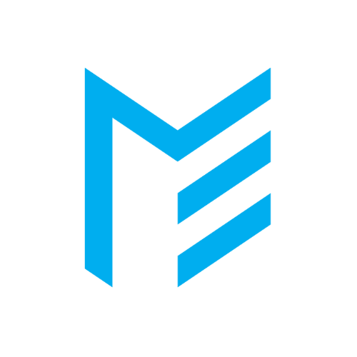 Montrealenligne.ca à Longueuil offre des produits et service dans la région de Montérégie tels que : Agence web , Marketing, Design web et notre répertoire des entreprises québécoises est fier de présenter Montrealenligne.ca à Longueuil en Montérégie.