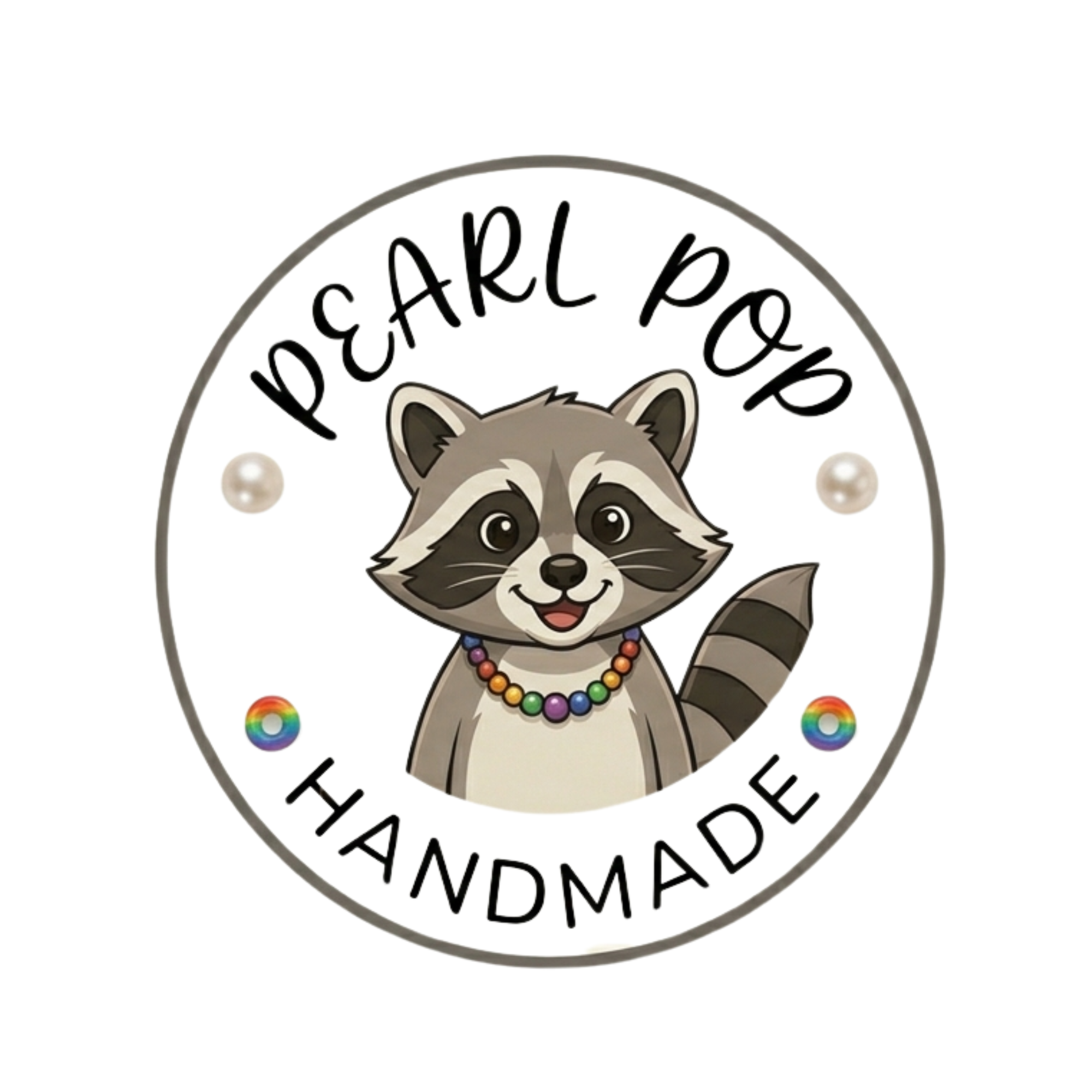 Pearl Pop Handmade à Saint-Jean-sur-Richelieu offre des produits et service dans la région de Montérégie tels que : Pour l'artiste et notre répertoire des entreprises québécoises est fier de présenter Pearl Pop Handmade à Saint-Jean-sur-Richelieu en Montérégie.
