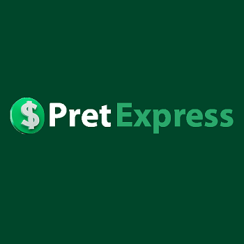 Pretexpress.ca à Abercorn offre des produits et service dans la région de Nord-du-Québec tels que : Finances et notre répertoire des entreprises québécoises est fier de présenter Pretexpress.ca à Abercorn en Nord-du-Québec.
