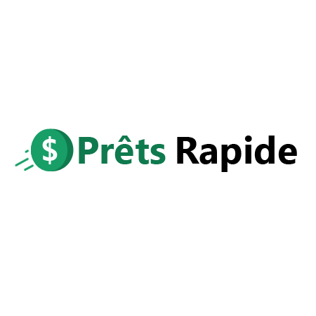 Prets Rapide Québec à Granby offre des produits et service dans la région de Centre-du-Québec tels que : Finances et notre répertoire des entreprises québécoises est fier de présenter Prets Rapide Québec à Granby en Centre-du-Québec.