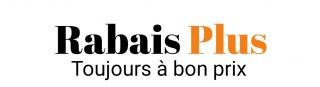 Rabais Plus  à Varennes offre des produits et service dans la région de Montérégie tels que : Vêtements, Pour la maison, Informatique, Pour les animaux, Commercial et notre répertoire des entreprises québécoises est fier de présenter Rabais Plus  à Varennes en Montérégie.
