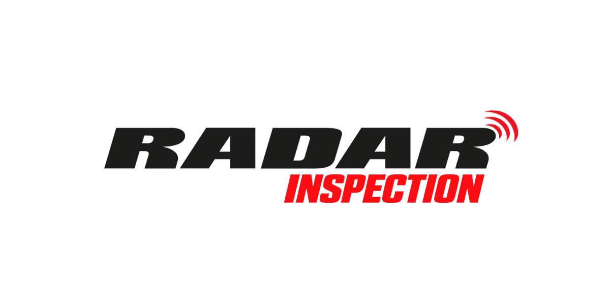 Radar Inspection à Laval offre des produits et service dans la région de Montréal tels que : Pour la maison, Pour l'extérieur, Commercial, Résidentiel, Courtier immobilier, Entretien résidentiel, Entretien commercial, Service conseil et notre répertoire des entreprises québécoises est fier de présenter Radar Inspection à Laval en Montréal.