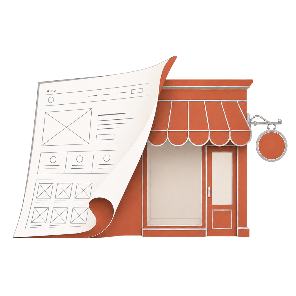 RayV à Longueuil offre des produits et service dans la région de Montérégie tels que : Informatique, Pour les entreprises, Développement logiciel, Agence web , Infonuagique (cloud), Design web, Graphisme, Créations Québécoises et notre répertoire des entreprises québécoises est fier de présenter RayV à Longueuil en Montérégie.