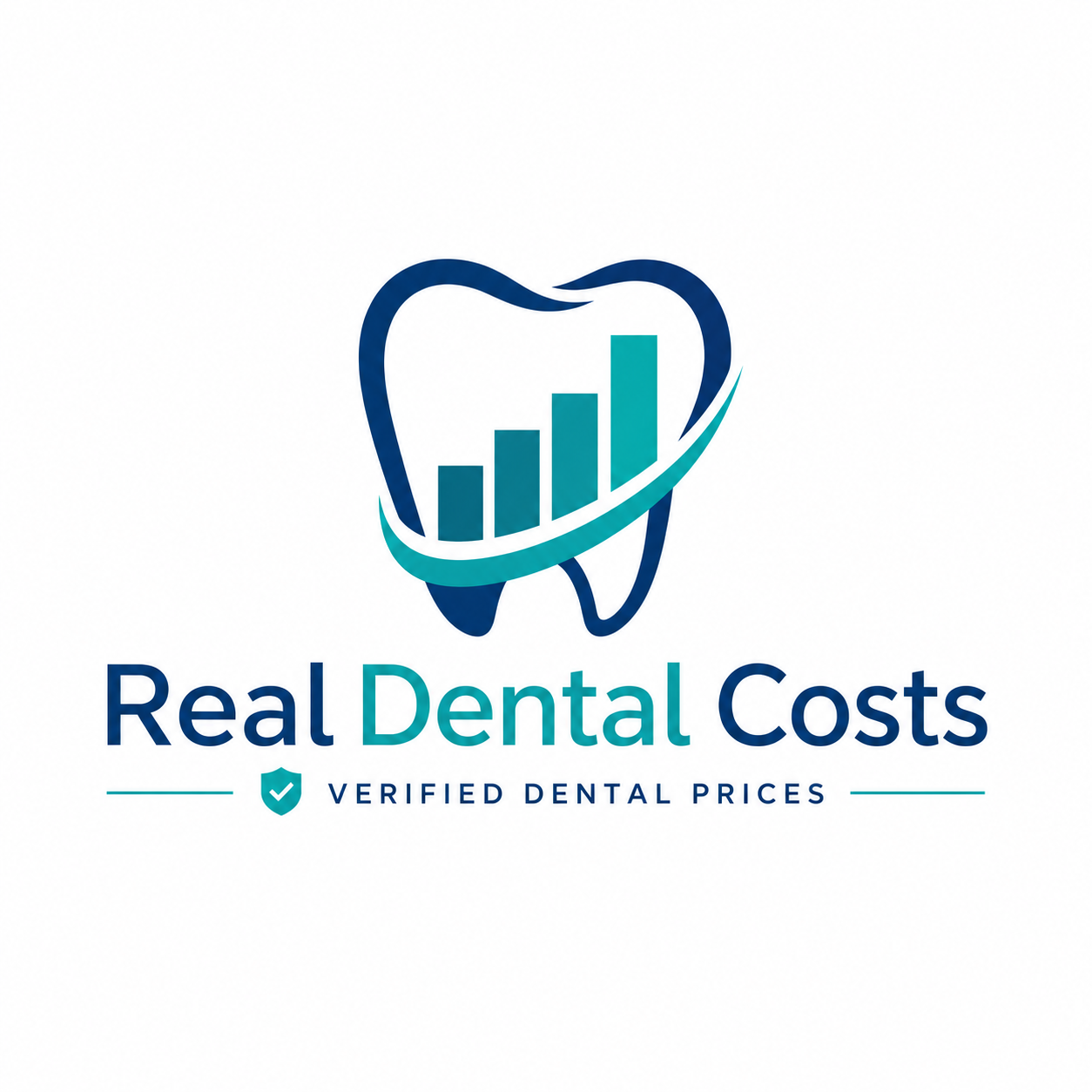 Real Dental Costs à Acton Vale offre des produits et service dans la région de Montréal tels que : Santé et notre répertoire des entreprises québécoises est fier de présenter Real Dental Costs à Acton Vale en Montréal.