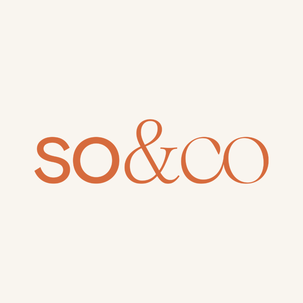 So & co à Longueuil offre des produits et service dans la région de Montérégie tels que : Pour les entreprises, Service conseil et notre répertoire des entreprises québécoises est fier de présenter So & co à Longueuil en Montérégie.